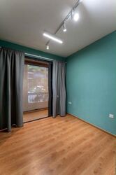Hundred Palms Residences (D19), Condominium #637320911